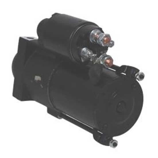 Wai Global Mercruiser & Volvo Penta 12v 1.4kw 11 Tänder Förrätt Motor