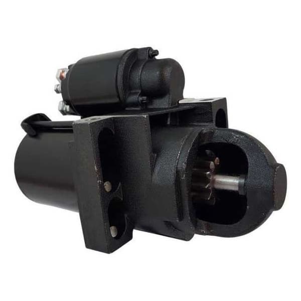 Wai Global Mercruiser & Volvo Penta 12v 1.4kw 11 Tänder Förrätt Motor