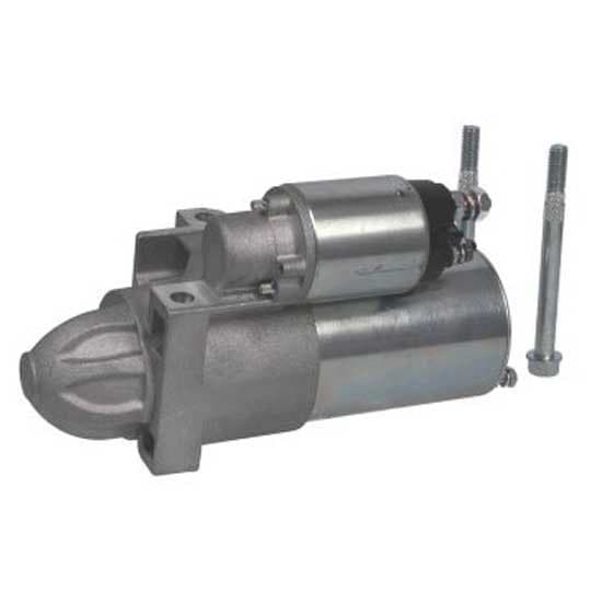 Wai Global Mercruiser&omc&volvo Penta 12v 1.6kw 11 Tänder Förrätt Motor
