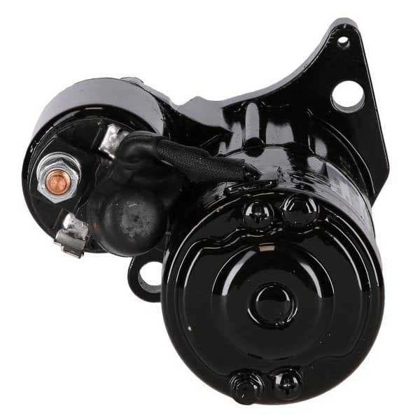 Wai Global Käynnistysmoottori Honda 115-130hp
