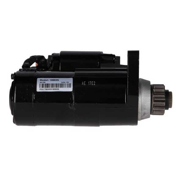 Wai Global Käynnistysmoottori Honda 115-130hp