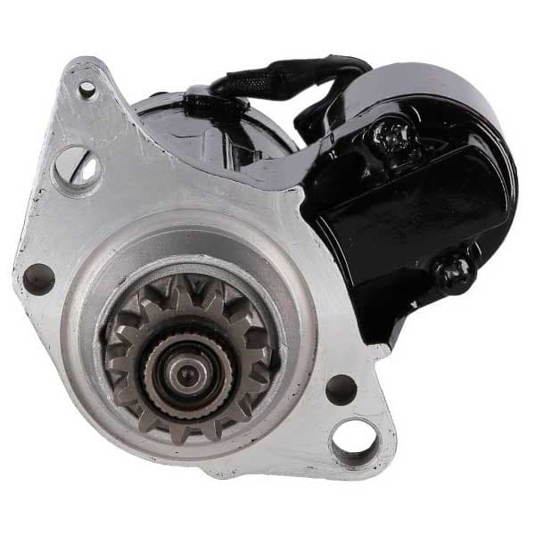 Wai Global Käynnistysmoottori Honda 115-130hp