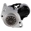 Pikkukuva 2 / 4: Wai Global Käynnistysmoottori Honda 115-130hp