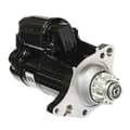 Pikkukuva 1 / 4: Wai Global Käynnistysmoottori Honda 115-130hp