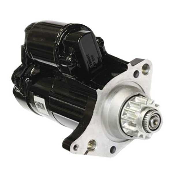 Wai Global Käynnistysmoottori Honda 115-130hp