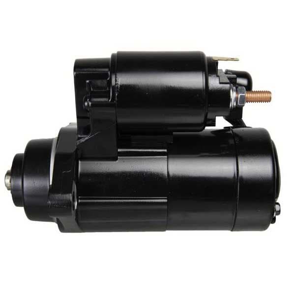 Wai Global Startmotor Honda 1kw Bf115