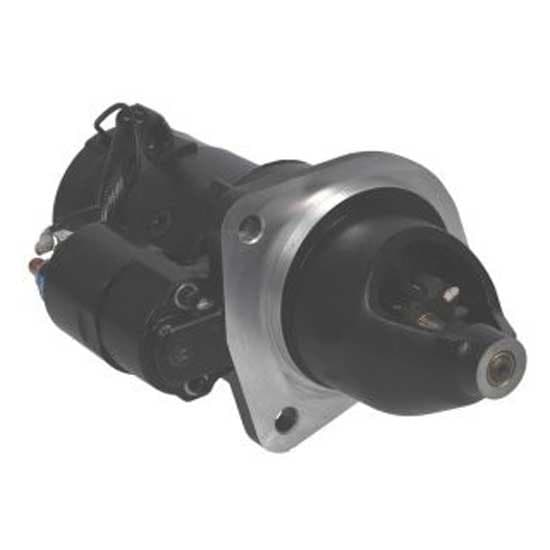 Wai Global Volvo Penta 11 Tænder Forret Motor