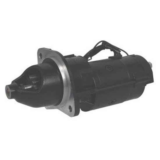 Wai Global Volvo Penta 11 Tænder Forret Motor