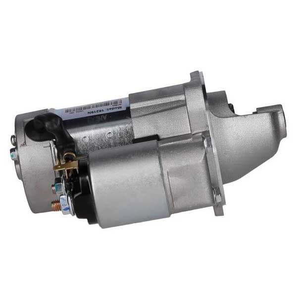 Wai Global Yanmar 11 Tænder Forret Motor