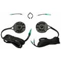 Miniatyrbild 3 av 7: Sierra Trim Sond Set Alpha One&bravo