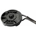 Miniatyrbild 5 av 7: Sierra Trim Sond Set Alpha One&bravo