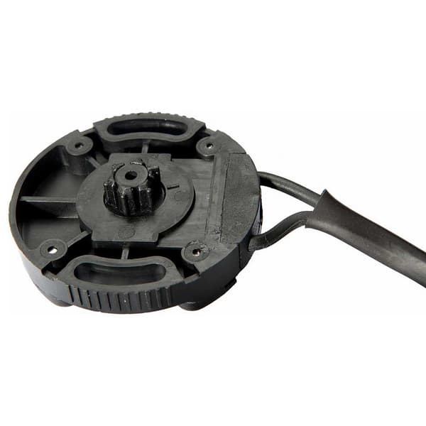 Sierra Trim Sond Set Alpha One&bravo
