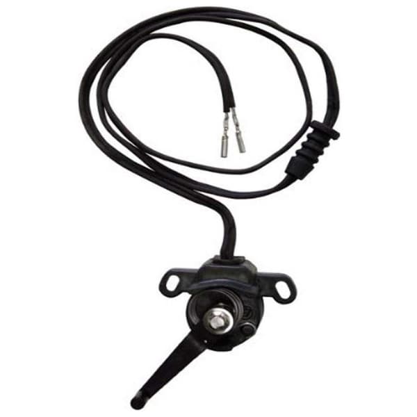 Sierra Motorer Trim Probe Omc
