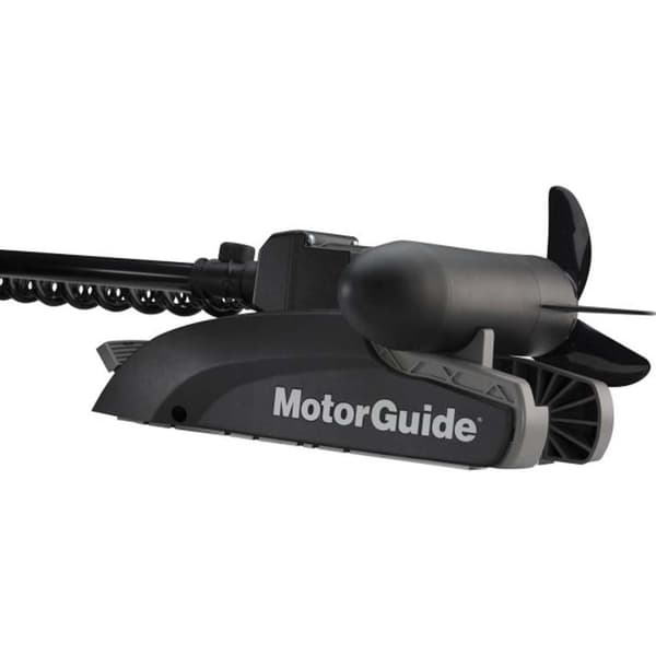 Motorguide Etumoottori Xi3-70fw Gps 137 Cm 24v