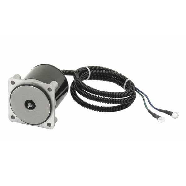 Sierra Trim Motor Suzuki