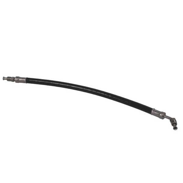 Sierra Alpha One&bravo Engines Compensation Cylinderslang 18-2116