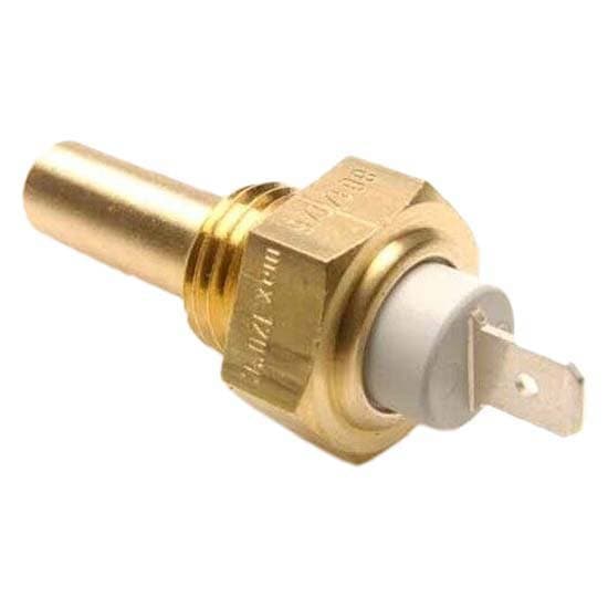 Vdo M18x1.5 Mm 40-120°c Temperatur Sensor