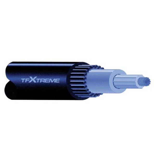 Dometic Motorkontrollkabel Premium Ccx633 15.2 m