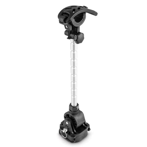 Minnkota Stabilisaattorisarja Mka-60 Es Tm