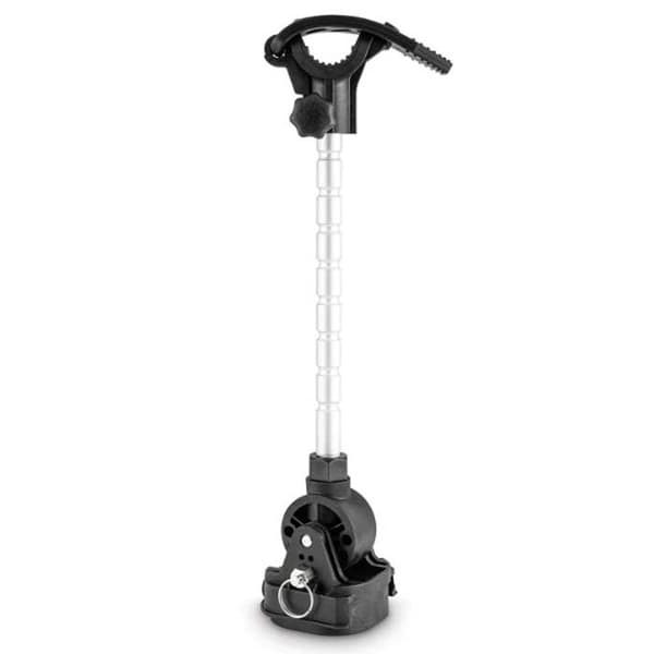 Minnkota Stabilisaattorisarja Mka-60 Es Tm