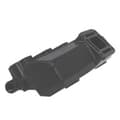 Pikkukuva 5 / 10: Barr Marine Pakosarja Volvo Penta&omc V8 302-351 Hopeinen