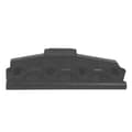 Pikkukuva 2 / 10: Barr Marine Pakosarja Volvo Penta&omc V8 302-351 Hopeinen