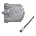 Miniatyrbillede 2 af 7: Dometic Motorens Styreenhed Safe-t Qc