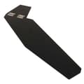 Miniatyrbillede 2 af 5: Pike N Bass Alumnium Trolling Motor Mount 370