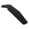 Miniatyrbillede 1 af 5: Pike N Bass Alumnium Trolling Motor Mount 370