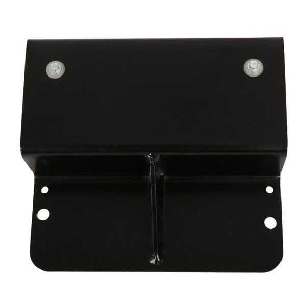 Pike N Bass Ytterligare Montera Motor