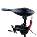 Miniatyrbilde 5 av 5: Deep Sea Elektrisk påhengsmotor Cruise 55LBS
