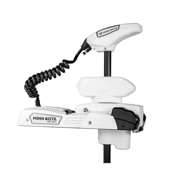 Minnkota Motor Rt Instinct 90/115/wr Quest 100´