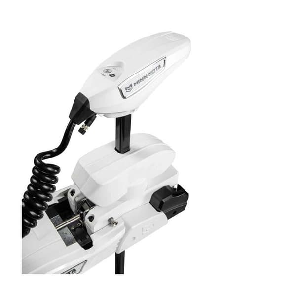 Minnkota Motor Rt Instinct 90/115/wr Quest 100´