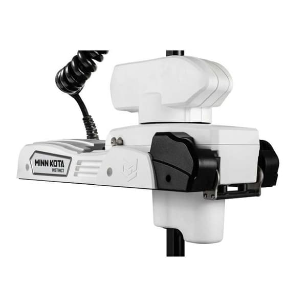 Minnkota Motor Rt Instinct 90/115/wr Quest 100´