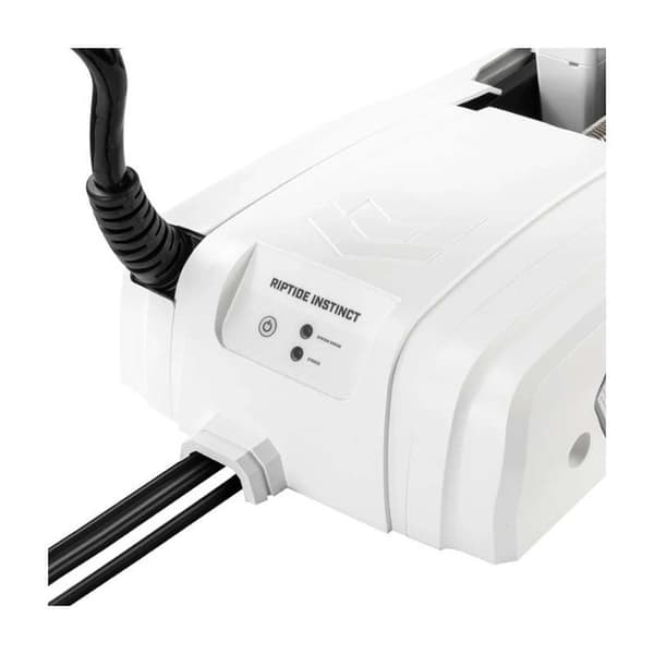 Minnkota Motor Rt Instinct 90/115/wr Quest 100´