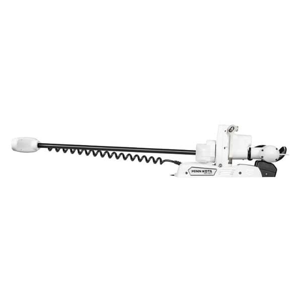 Minnkota Motor Rt Instinct 90/115/wr Quest 100´