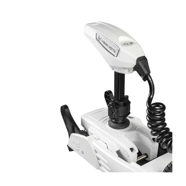 Minnkota Fjernbetjening Rt Terrova 90/115/wr Quest 100´ Søvfarvet