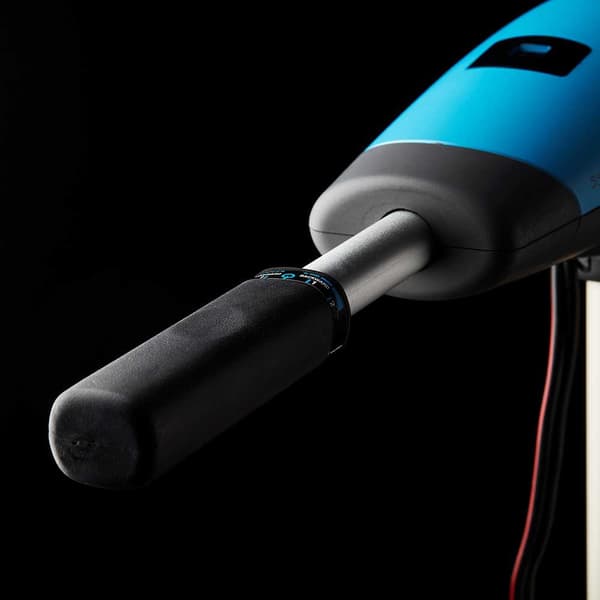 Savage Gear Elektrisk Motor Thruster Sw 12v 55 Lbs Søvfarvet
