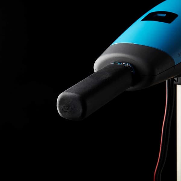 Savage Gear Elektrisk Motor Thruster Sw 12v 55 Lbs Søvfarvet