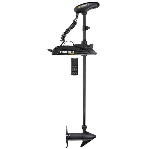 Minnkota Fjernbetjening Terrova 55/wr 54´ Søvfarvet