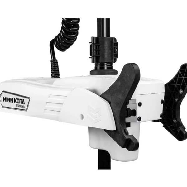 Minnkota Fjernbetjening Rt Terrova 90/115/wr Quest 87´ Søvfarvet
