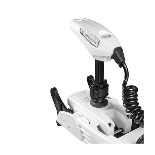 Minnkota Fjernbetjening Rt Terrova 90/115/wr Quest 87´ Søvfarvet