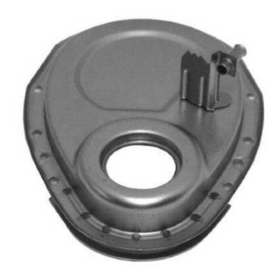 Oem Marine Motorfordelingsdækseldæksel V6&4.3l Søvfarvet