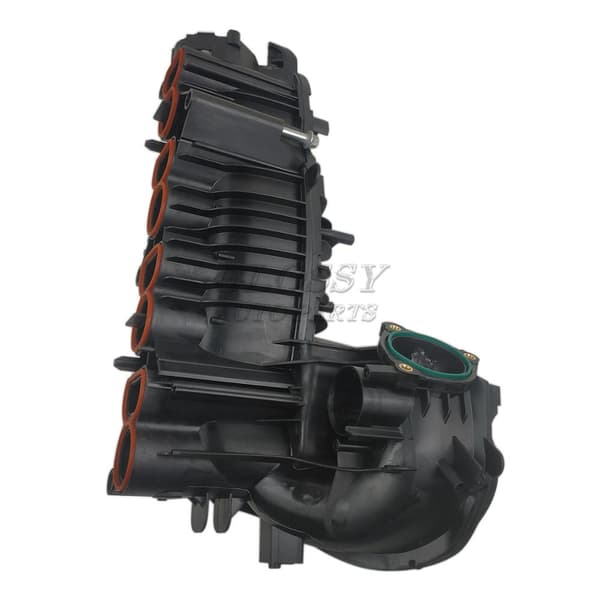 Indsugningsmanifold, Kompatibel med BMW 1, 3, 5 Serie