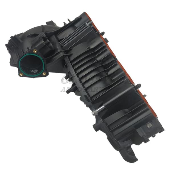 Indsugningsmanifold, Kompatibel med BMW 1, 3, 5 Serie