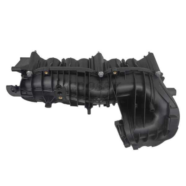 Indsugningsmanifold, Kompatibel med BMW 1, 3, 5 Serie