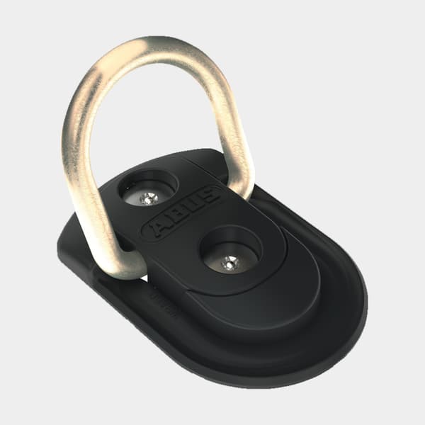 Låsankare ABUS WBA 60, Ø10 mm