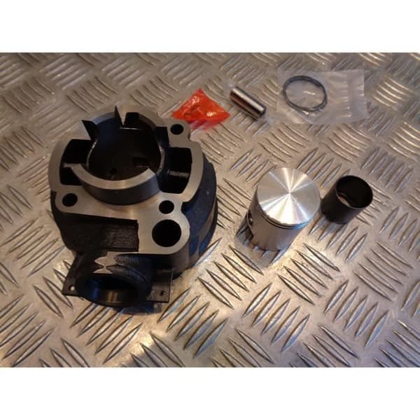 cylinder kolv motorcykel 50 mecaboite am6 dt tzr mrt sms trigger x limit rx rs rr spike mrx xp6 xr6 yamaha beta rieju aprilia mbk