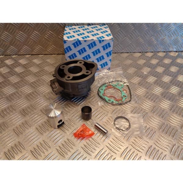 cylinder kolv motorcykel 50 mecaboite am6 dt tzr mrt sms trigger x limit rx rs rr spike mrx xp6 xr6 yamaha beta rieju aprilia mbk