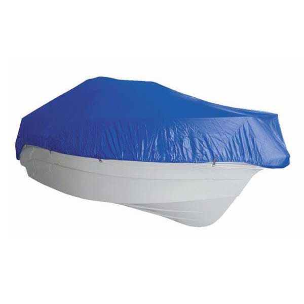 Sea Cover Båddæksel Blå 3